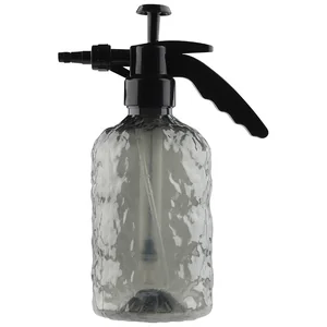 Mallony Опрыскиватель Черный алмаз 1.5л 109164-SK