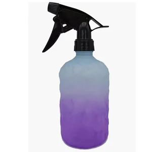 Mallony Флакон с раcпылителем Аметист 500мл 255140-SK