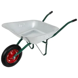 Park Тачка садовая WB 4307А 100551-SK