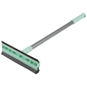 Mallony Окномойка, размер щетки:20см, длина:48см 108773-SK