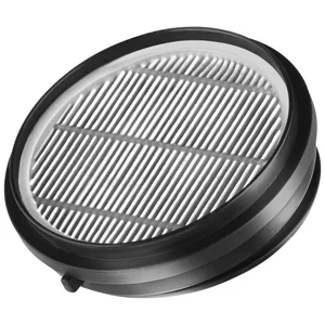 Leonord Съемный НЕРА фильтр для вертикальных беспров. пылес. (для моделей LE-1405BLDC и LE-1406BLD 109782-SK