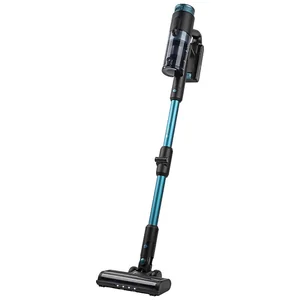 Leonord Пылесос вертикальный беспроводной LE-1405 BLDC 109376-SK