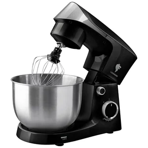 Leonord Миксер планетарный LE-1778. 108983-SK