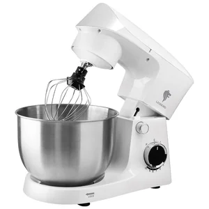 Leonord Миксер планетарный LE-1778. 108982-SK