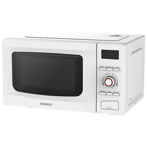 ENERGY Микроволновая печь EMW-20710Е, 700Вт, белая 108320-SK
