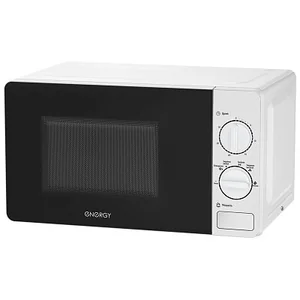 ENERGY Микроволновая печь EMW-20703, 700Вт 105663-SK