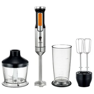 Leonord Блендер погружной LE-1718. 105807-SK