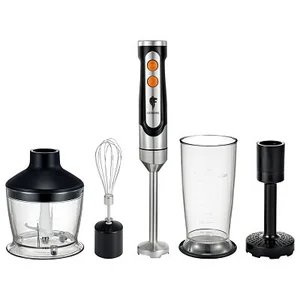 Leonord Блендер погружной LE-1717. 105804-SK