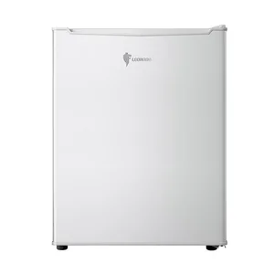 Leonord Холодильник LER-78 109483-SK