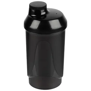 Mallony Спортивный шейкер ECOS PY-04, 600мл 109244-SK