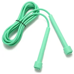 Mallony Скакалка JR-14 109446-SK