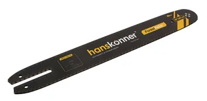 Hanskonner Шина 16"-3/8"-1,3 мм-55., A074, (St180,181,211,230,241,250) HB16-038-55