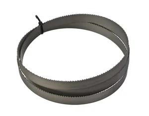 Hanskonner Полотно по металлу, 1141x13x0,65 мм, 10/14 TPI, блистер, HBS14127M-M1014