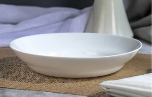 LUMINARC Тарелка суповая 20 см Cannes V9734