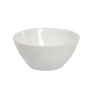 LUMINARC Салатник 12 см Cannes V9731