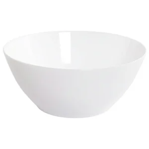 LUMINARC Салатник 18 см Cannes V9732