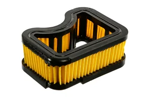 Hanskonner Фильтр воздушный для бензопил 81x62x31 HGC99-AF