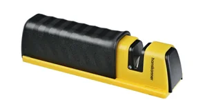 Hanskonner Точилка для топоров и ножей HK1015-03-01