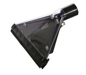 Hanskonner Насадка для пылесосов HVC20WD и HVC30WD, влажная и сухая уборка пола, HVC20WD-N2