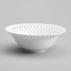 lefard Ваза Style 22,5*8 См 441-031