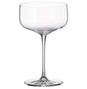 BOHEMIA Набор бокалов для мартини ANAS, 320 мл (6 шт) 91L/1SJ60/0/00000/320-664