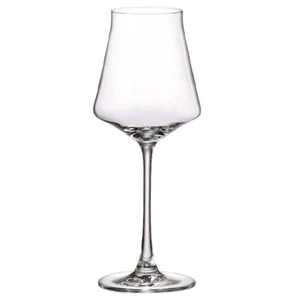 BOHEMIA Набор бокалов для белого вина CETTIA, 370 мл (6 шт) 91L/1SJ59/0/00000/370-664