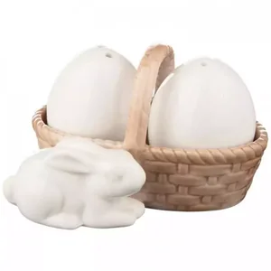 Lefard Набор Для Специй 10*7*6 См. 146-1554