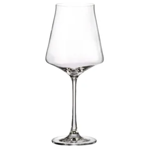 BOHEMIA Набор бокалов для красного вина CETTIA, 700 мл (6 шт) 91L/1SJ59/0/00000/700-664