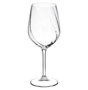 BOHEMIA Набор бокалов для белого вина CREX OPTIC, 480 мл (2 шт) 91L/1SJ86/0/00000/480-264