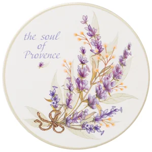 Lefard Подставка Под Горячее Agness Душа Прованса 11*1 См 358-2066