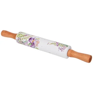 Lefard Скалка 43*5,4 См. 923-233