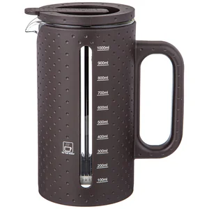 Lefard Френч-пресс Agness 1000 Мл 894-545