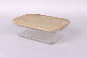 КОРАЛЛ Форма для запекания 640мл 16,95х12,35х6см 5742