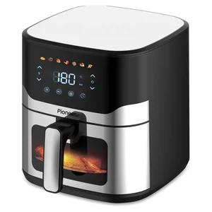 PIONEER Аэрогриль SM518D