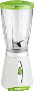 SAKURA Блендер стационарный SA-6227GR