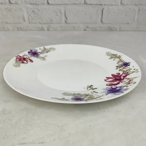 Pars Opal Тарелка обеденная 25см. Avin POL250A915