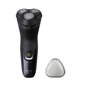 PHILIPS Электробритва X3021/00