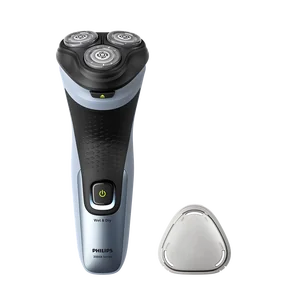 PHILIPS Электробритва X3063/00