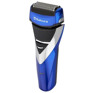 Sakura Бритва SA-5418BL