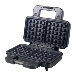 Sakura Вафельница-орешница SA-7425T