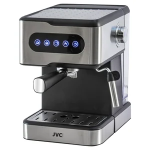 JVC Кофеварка JK-CF35