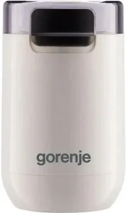 GORENJE Кофемолка SMK150SW 150Вт