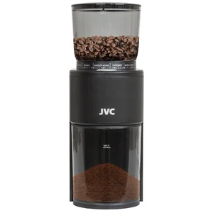 JVC Кофемолка JK-CG100