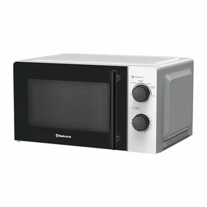 SAKURA Микроволновая печь SA-7050W