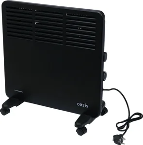 OASIS Конвектор VK-10B