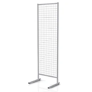 Б/У Сетка для крючков