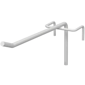 Б/У Крючек для сетки 25см