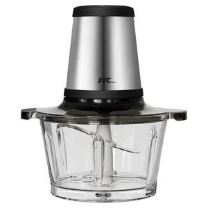 JVC Измельчитель JEC-420