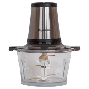 Pioneer Чоппер PEC-5520