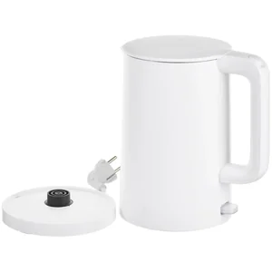XIAOMI Эл.чайник Mijia Electric Kettle 1S MJDSH03YM